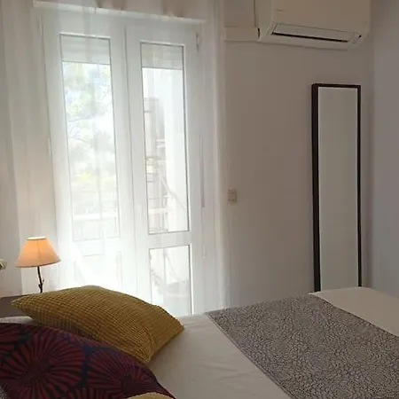 Bonito Apartamento En Centro Appartement *